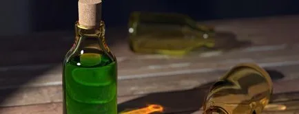 Cum de a reduce tatuaj Cum de a reduce tatuaj