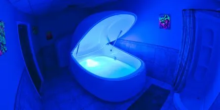 Cum de a prinde un buzz