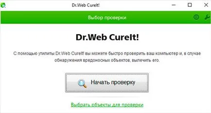 Ce este buggy