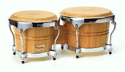 Cum sa faci cel mai instrument muzical