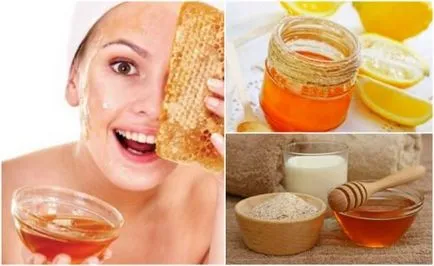Preparate pentru vergeturi