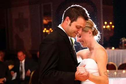 Cum pot trage dansuri Cum pot trage dansuri