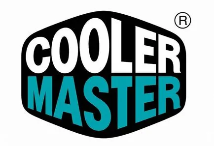Ca cooler pentru procesor amd Ca cooler pentru procesor amd