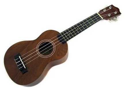 Cum sa faci cel mai instrument muzical