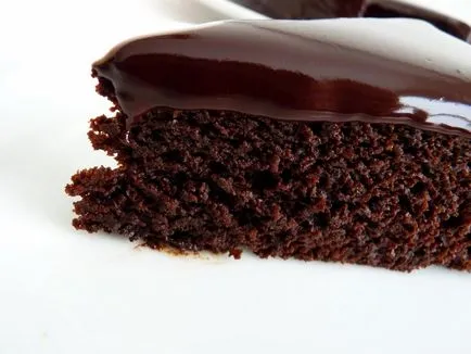 Ce delicios să mănânce Ce delicios să mănânce