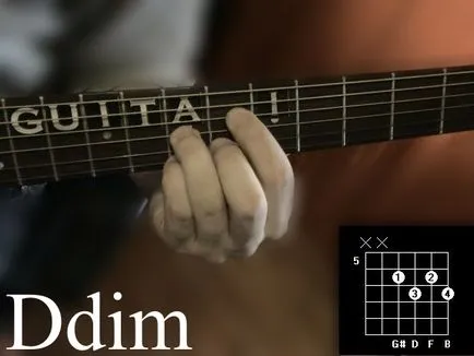 Ce este o coardă Ce este o coardă