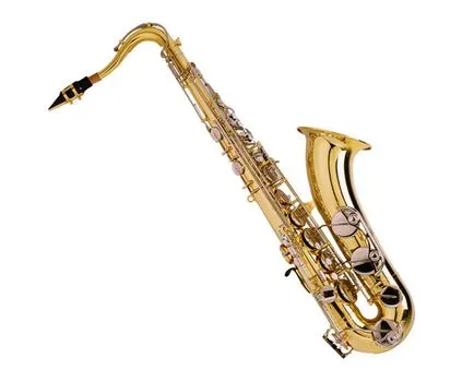 Cum sa faci cel mai instrument muzical
