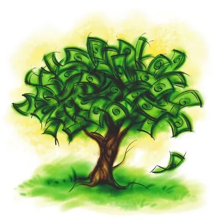 Ceea ce este caracteristic economiei de comandă