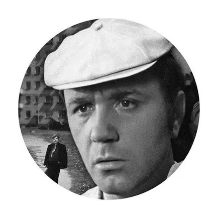 Ce să poarte la un om, în vara