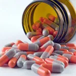 Tratamentul cu antibiotice adneksita Tratamentul cu antibiotice adneksita