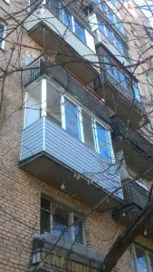 Care este la cheie balcon Care este la cheie balcon