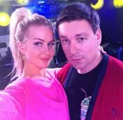 Andre Chuev