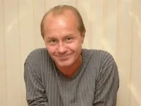 A murit Andrei Panin