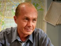A murit Andrei Panin