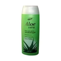 Balsam de par Vitex