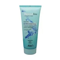 Balsam de par Vitex