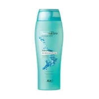 Balsam de par Vitex