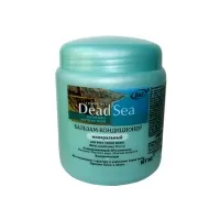 Balsam de par Vitex