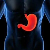 Din care fluidul în abdomen