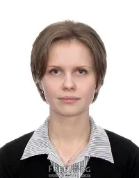 Cum de a scrie o autobiografie despre ei înșiși