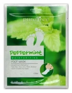 Balsam de par Vitex