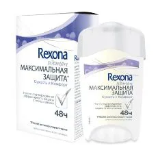 crema antiperspirant crema antiperspirant