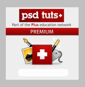 Cum de a crea un banner animat