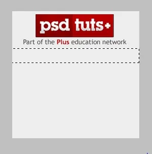 Cum de a crea un banner animat