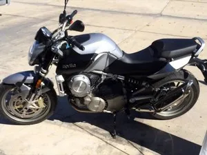 Ce este PPC motocicleta