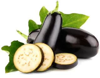 Vinete pe care le puteți mânca Vinete pe care le puteți mânca