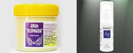 Ce este Phytocremă Ce este Phytocremă