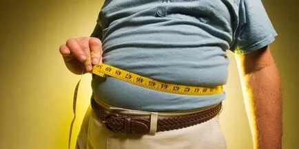 Ateroscleroza a aortei că este Ateroscleroza a aortei că este