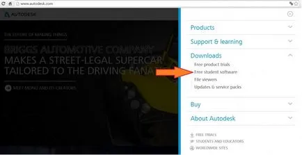 Cum se instalează AutoCAD Cum se instalează AutoCAD
