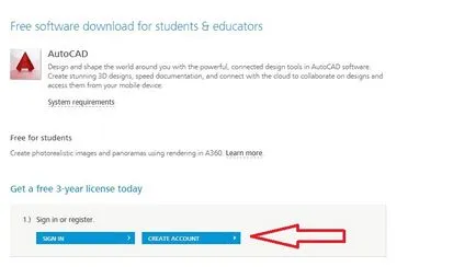 Cum se instalează AutoCAD Cum se instalează AutoCAD