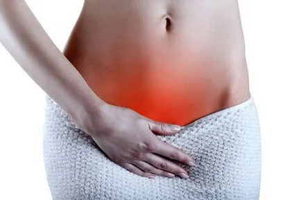 Ateroscleroza a aortei că este Ateroscleroza a aortei că este