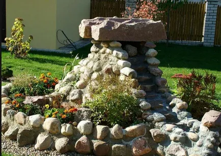 vizionări Alpine deal