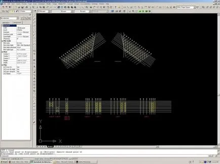 Cum se instalează AutoCAD Cum se instalează AutoCAD