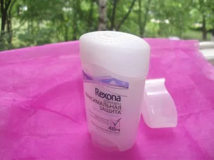 crema antiperspirant crema antiperspirant