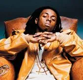 Wayne-l