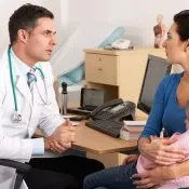 Analiza biochimică a sângelui la rata copilului Analiza biochimică a sângelui la rata copilului