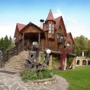 Care este împărăția lui Berendeevo