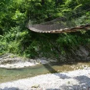 Care este împărăția lui Berendeevo