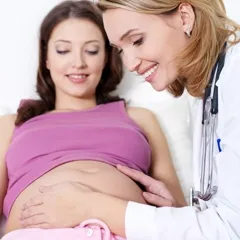 Ce trebuie să fie înregistrat