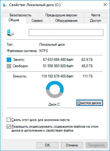 Care este tratamentul fișierelor