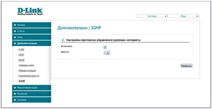 Beeline WiFi modul de configurare Beeline WiFi modul de configurare