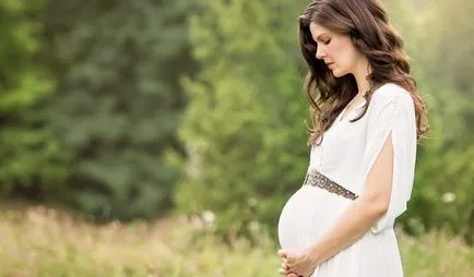 Cum se ajunge la schimbul de sarcină Cum se ajunge la schimbul de sarcină