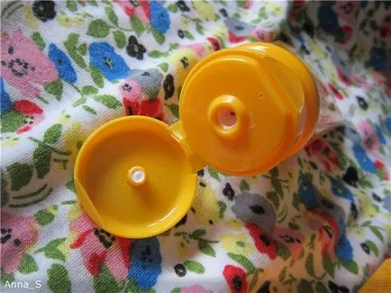 Avon de protecție solară Avon de protecție solară