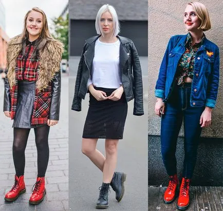 Martens ce este