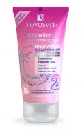 Novosvit - produse cosmetice din Romania (pret) Novosvit - produse cosmetice romanesti