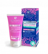 Novosvit - produse cosmetice din Romania (magazin) Novosvit - produse cosmetice romanesti